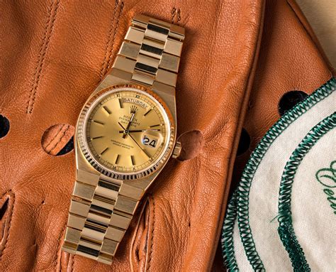 do rolex do quartz watches|rolex quartz watches for sale.